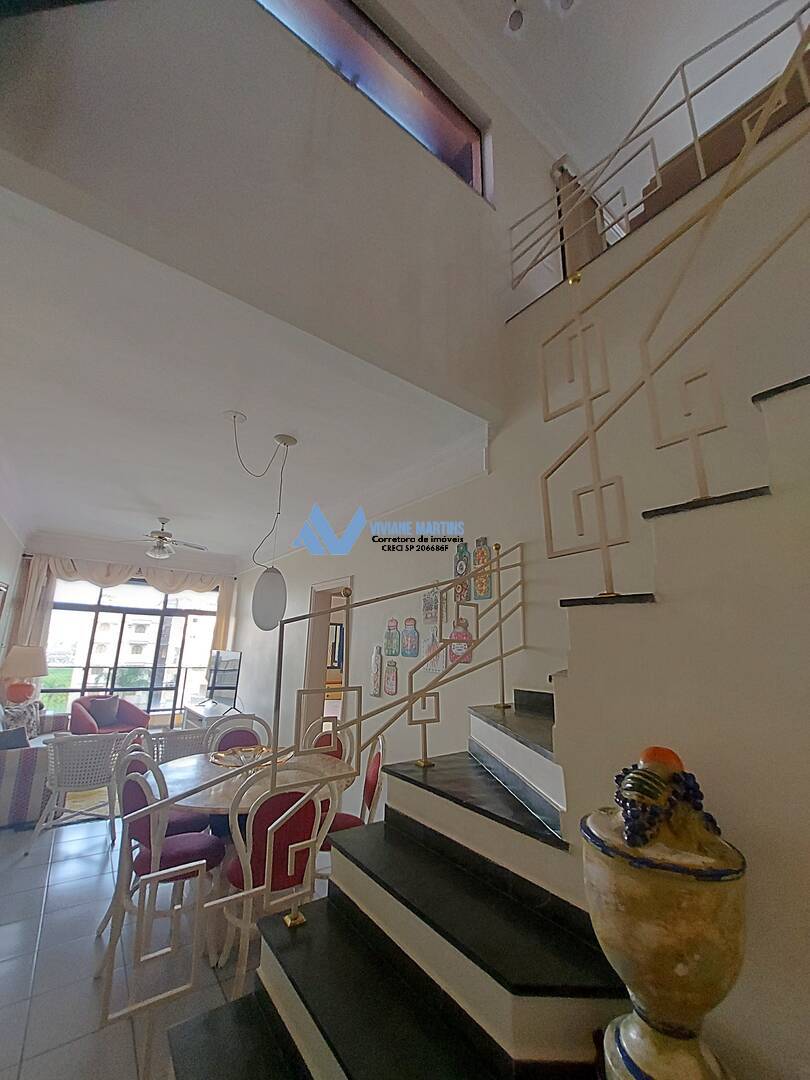 Cobertura, 2 quartos, 163 m² - Foto 23