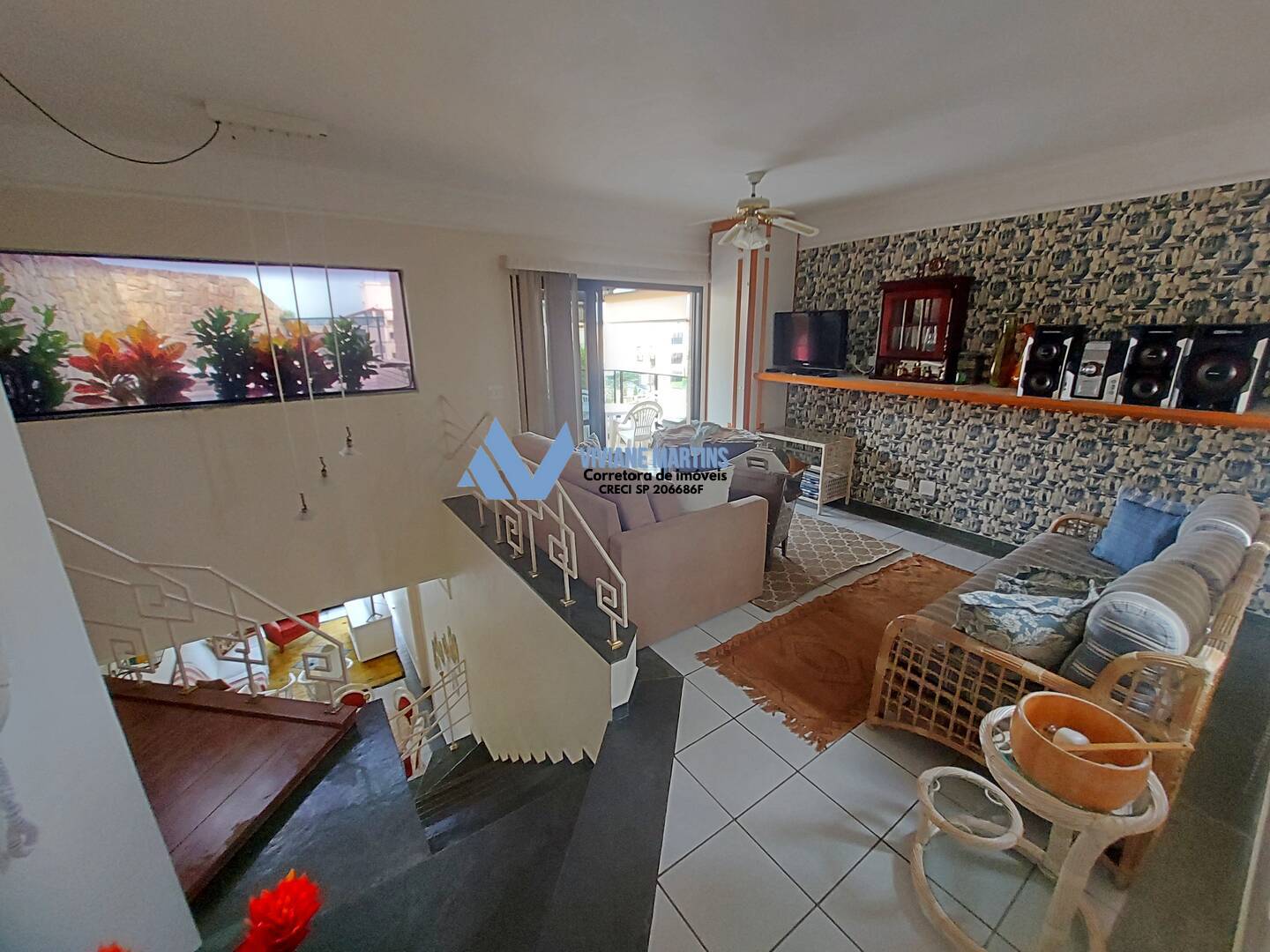 Cobertura, 2 quartos, 163 m² - Foto 25