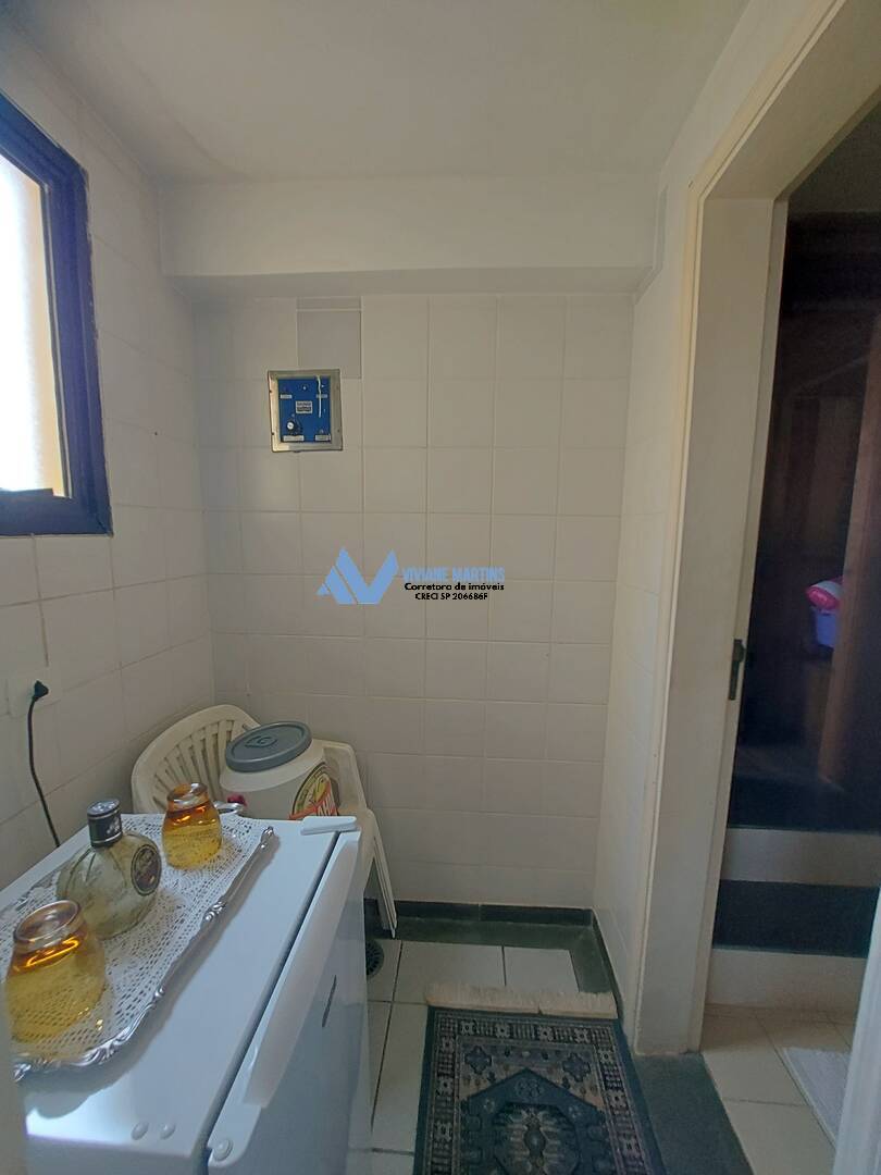 Cobertura, 2 quartos, 163 m² - Foto 27