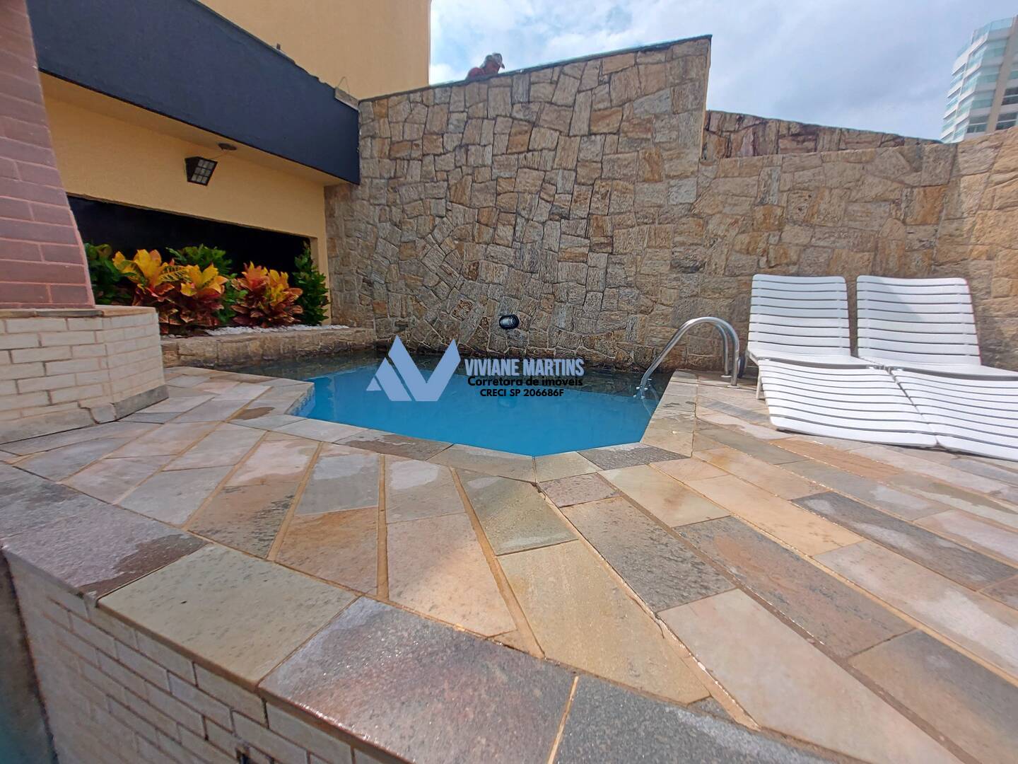 Cobertura, 2 quartos, 163 m² - Foto 29