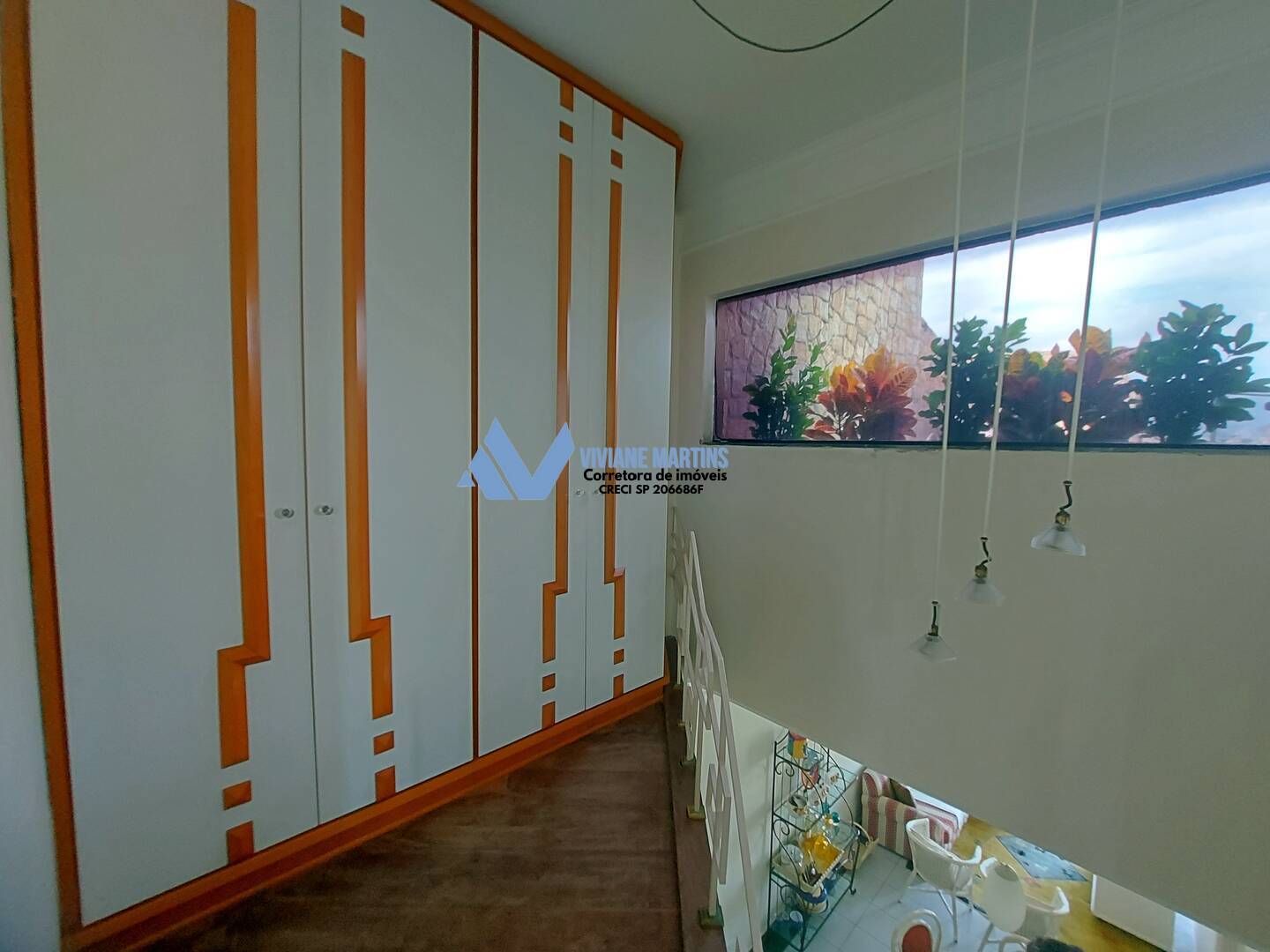 Cobertura, 2 quartos, 163 m² - Foto 26