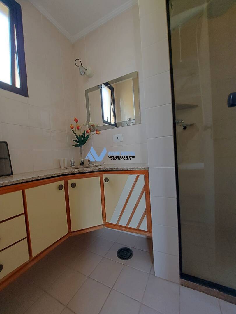 Cobertura, 2 quartos, 163 m² - Foto 16