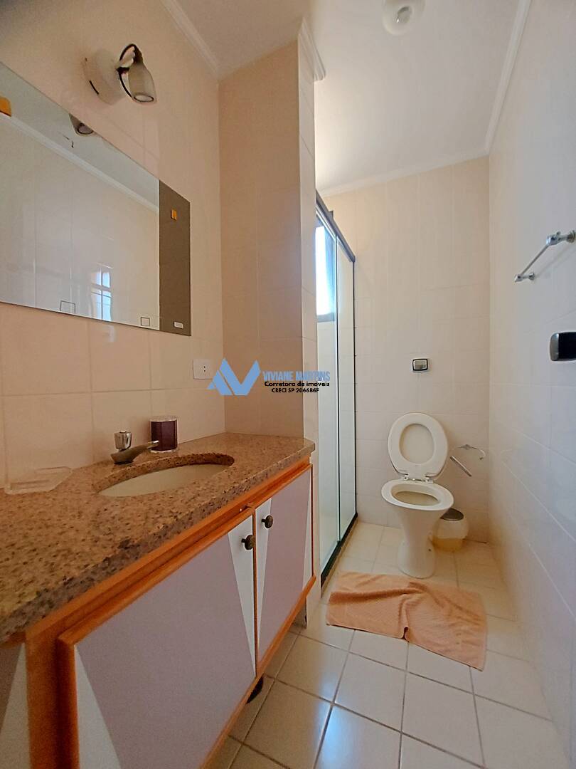 Cobertura, 2 quartos, 163 m² - Foto 18