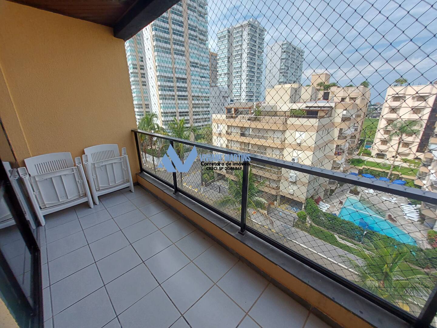 Cobertura, 2 quartos, 163 m² - Foto 13