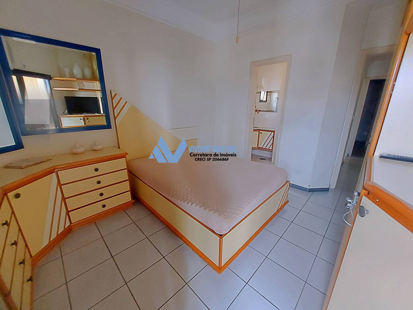 Cobertura, 2 quartos, 163 m² - Foto 15