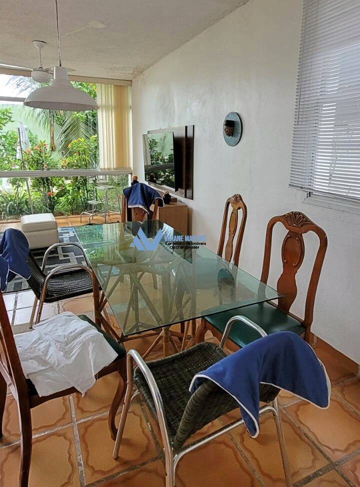 Casa, 4 quartos, 295 m² - Foto 4