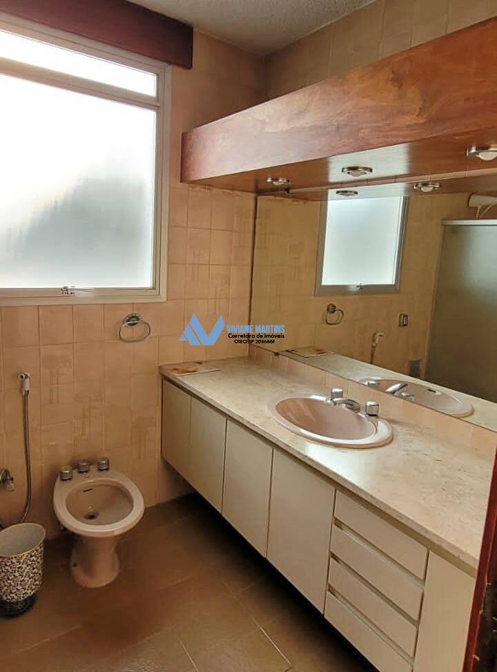 Casa, 4 quartos, 295 m² - Foto 11