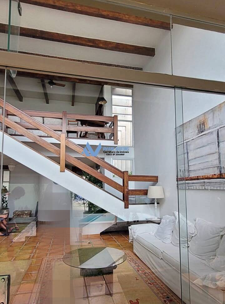 Casa, 4 quartos, 295 m² - Foto 7