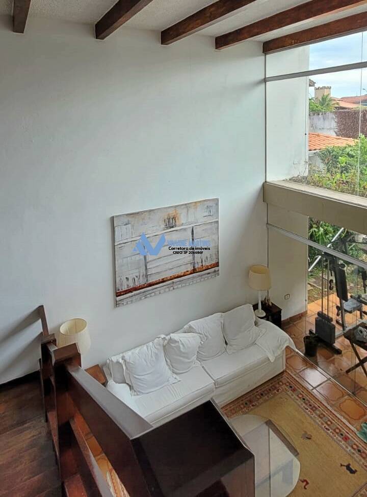 Casa, 4 quartos, 295 m² - Foto 3