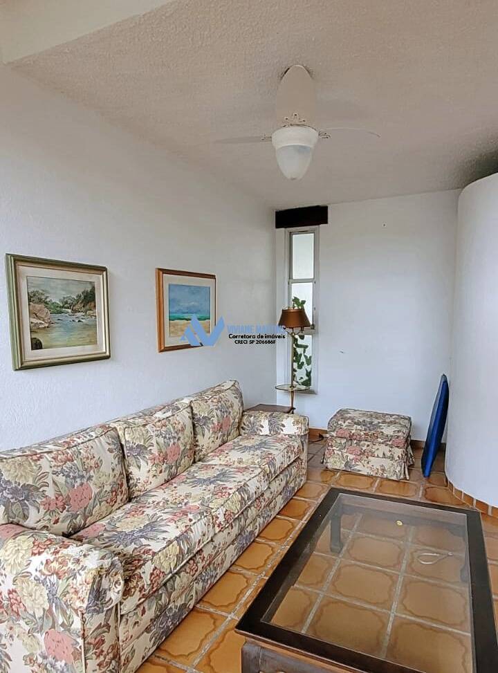 Casa, 4 quartos, 295 m² - Foto 9
