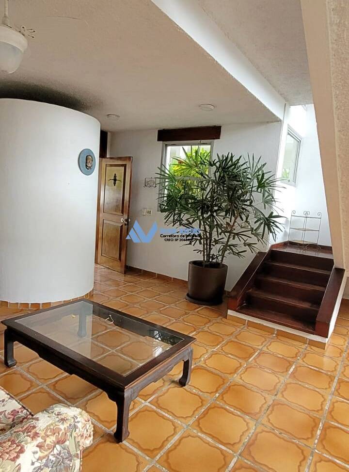 Casa, 4 quartos, 295 m² - Foto 6