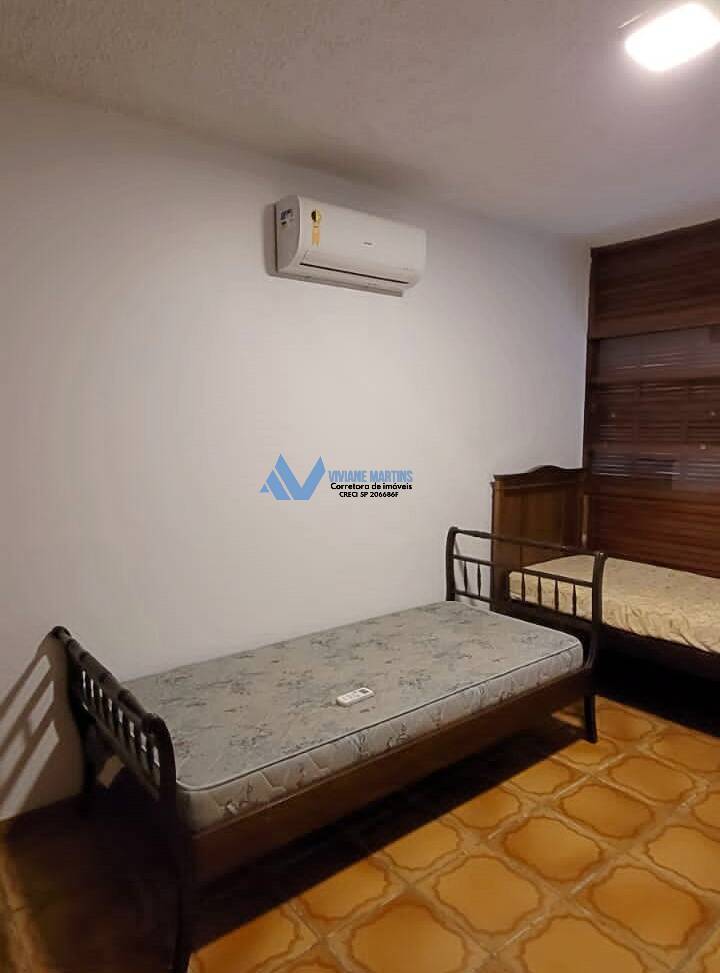 Casa, 4 quartos, 295 m² - Foto 15