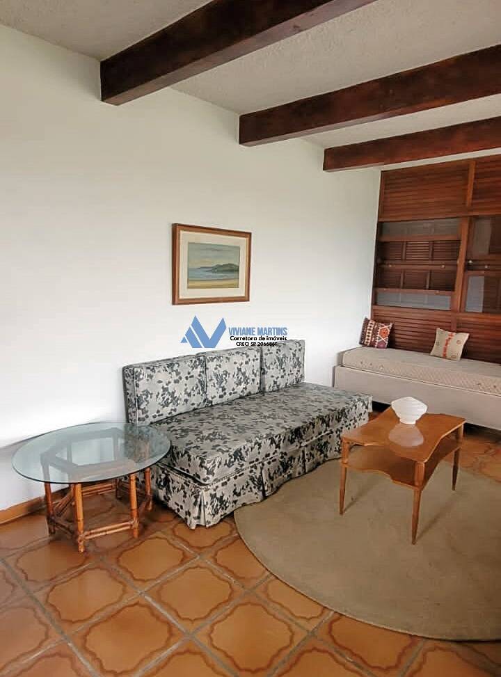 Casa, 4 quartos, 295 m² - Foto 10