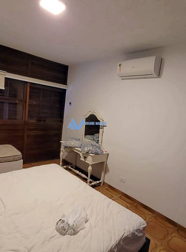 Casa, 4 quartos, 295 m² - Foto 13