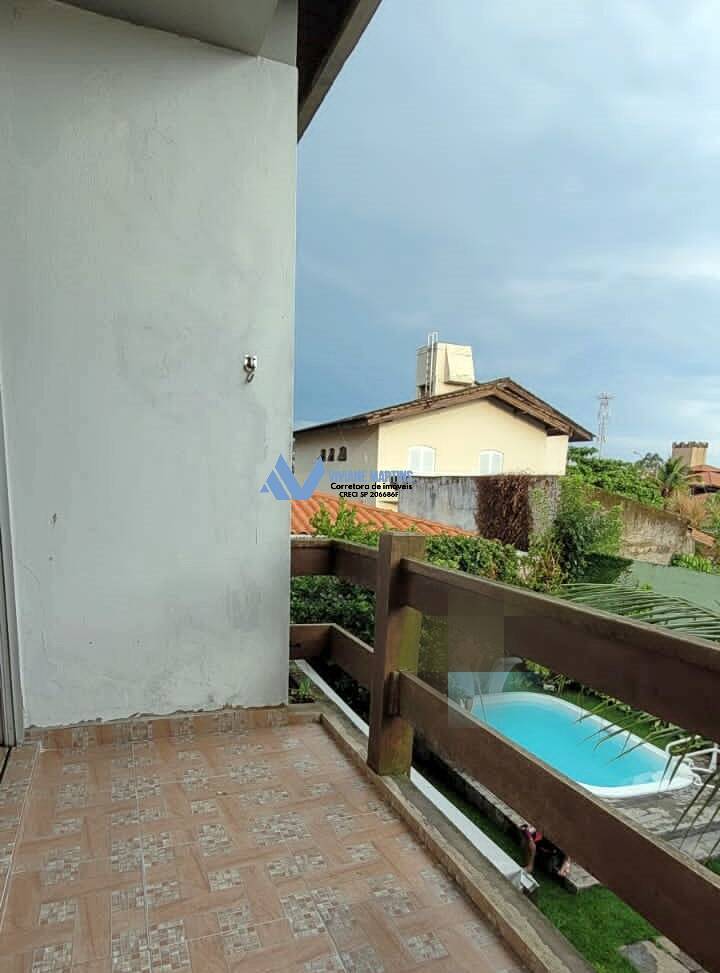 Casa, 4 quartos, 295 m² - Foto 14