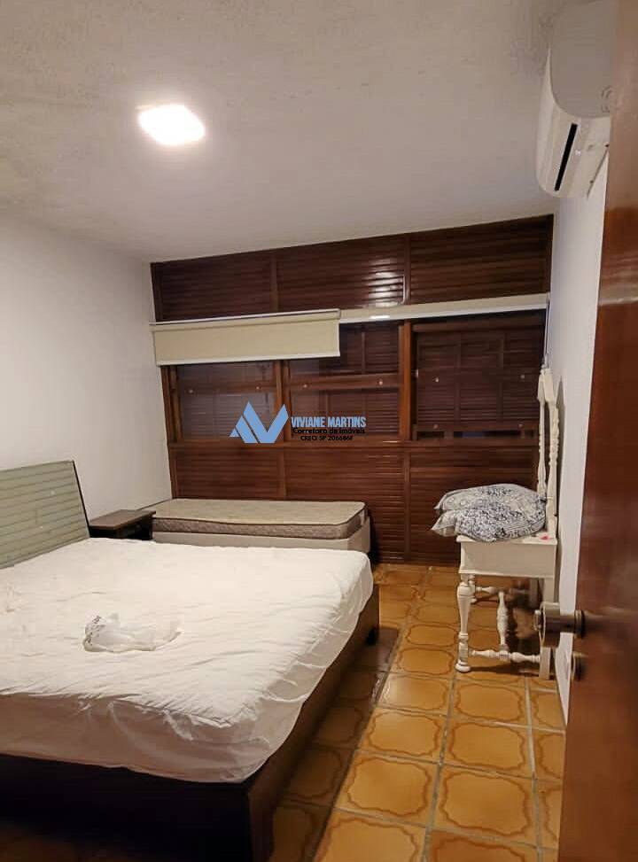 Casa, 4 quartos, 295 m² - Foto 17