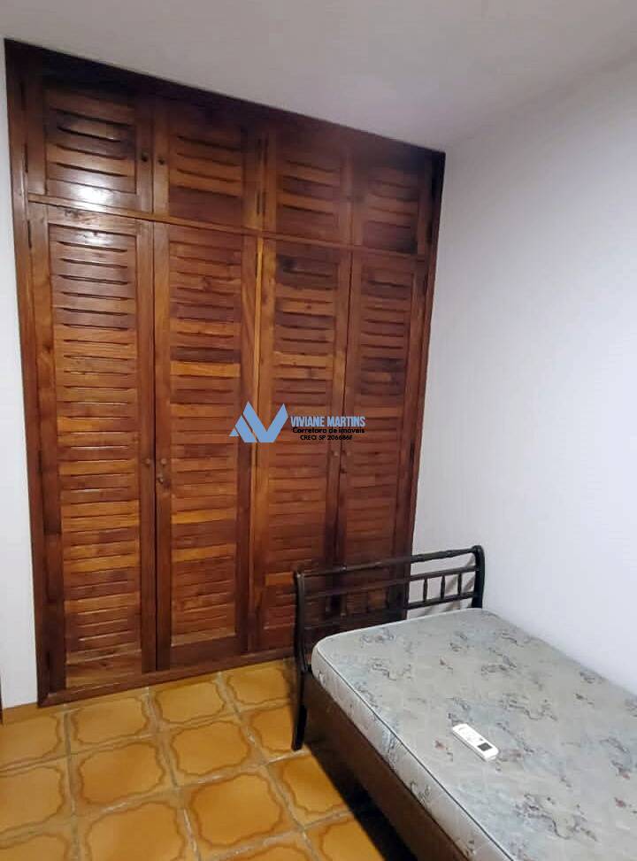 Casa, 4 quartos, 295 m² - Foto 16