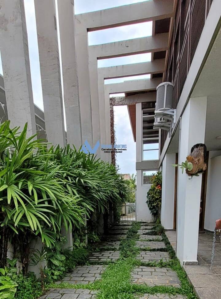 Casa, 4 quartos, 295 m² - Foto 25