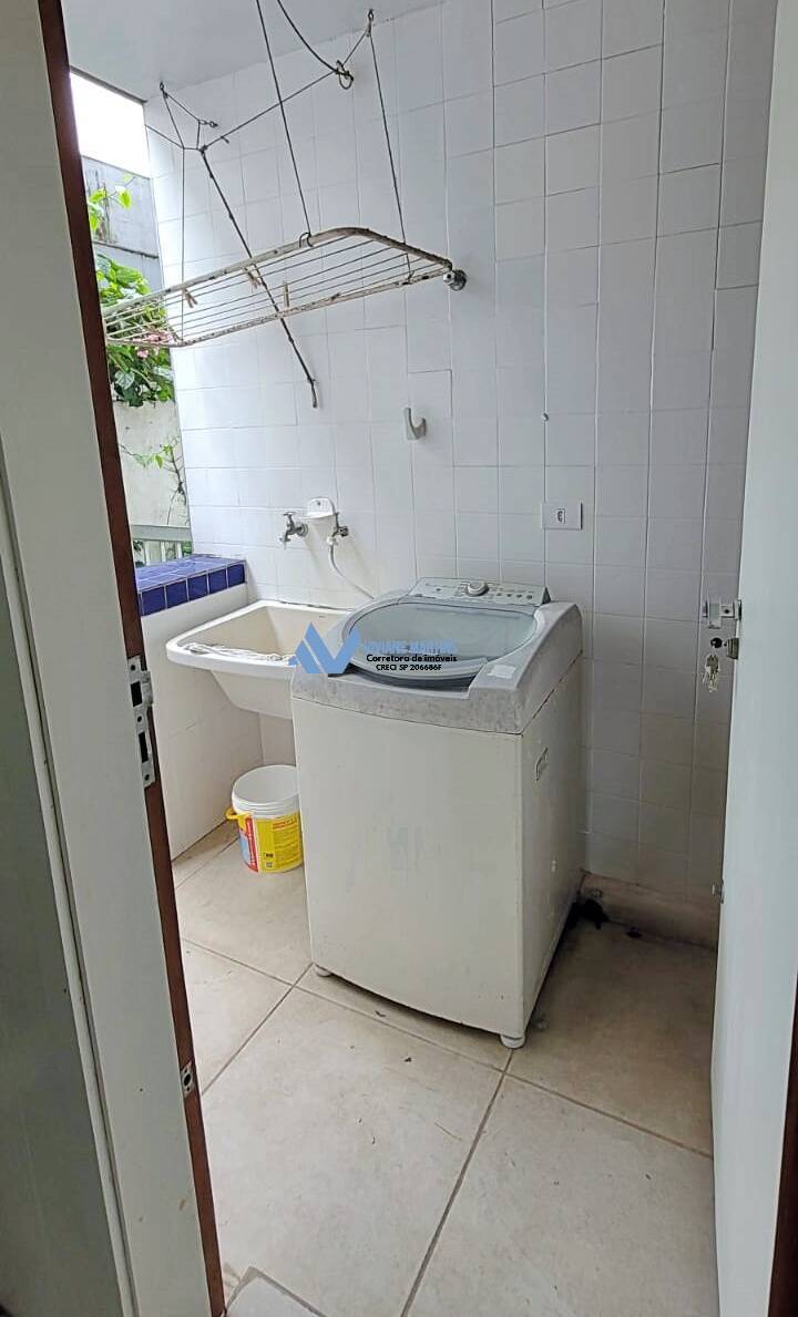 Casa, 4 quartos, 295 m² - Foto 26