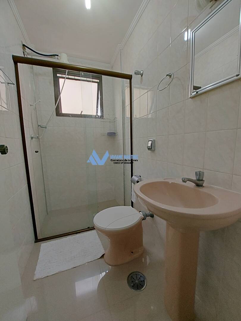 Apartamento, 2 quartos, 102 m² - Foto 7