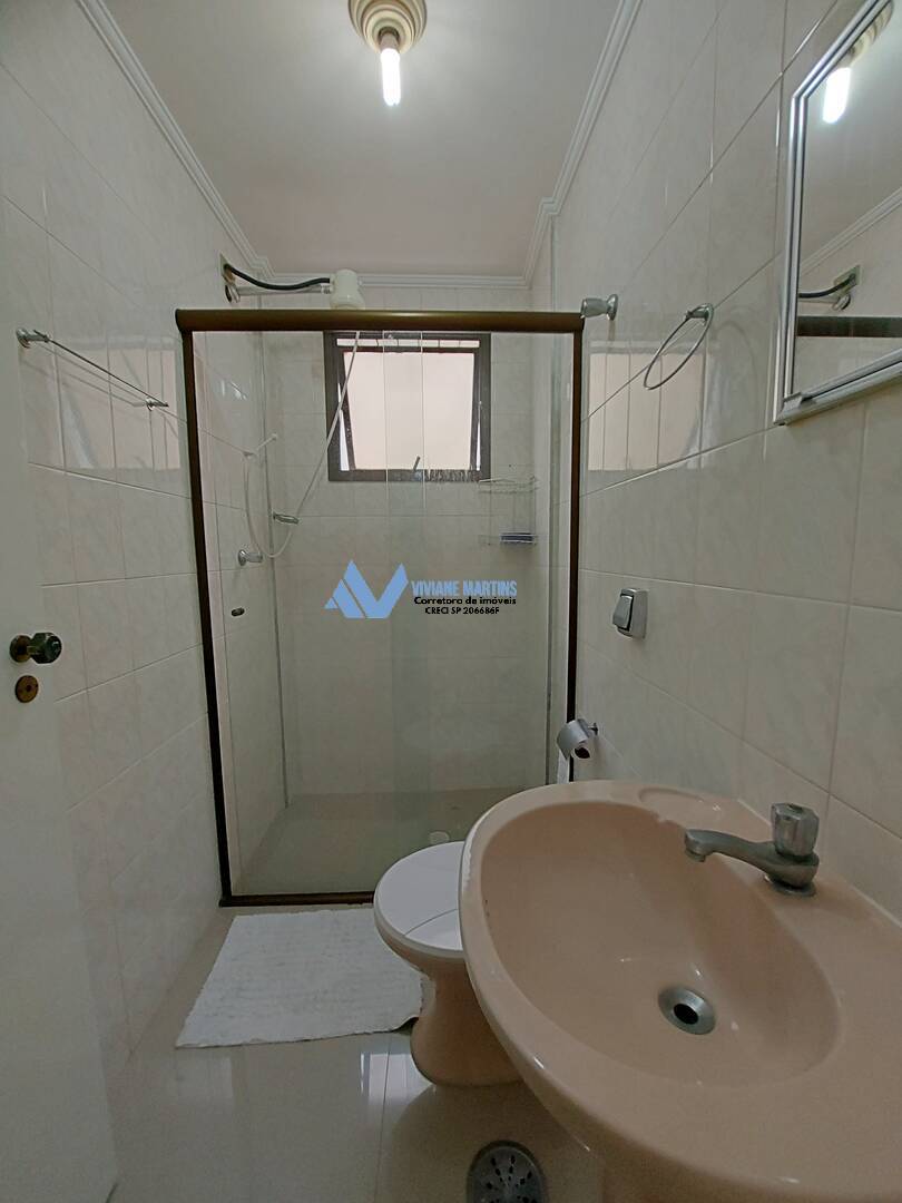 Apartamento, 2 quartos, 102 m² - Foto 8