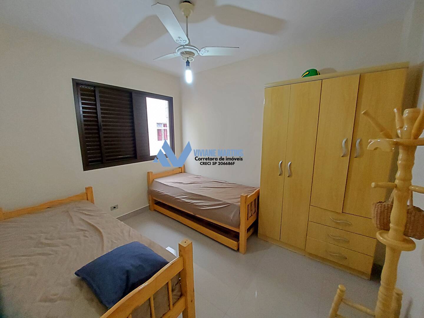 Apartamento, 2 quartos, 102 m² - Foto 9