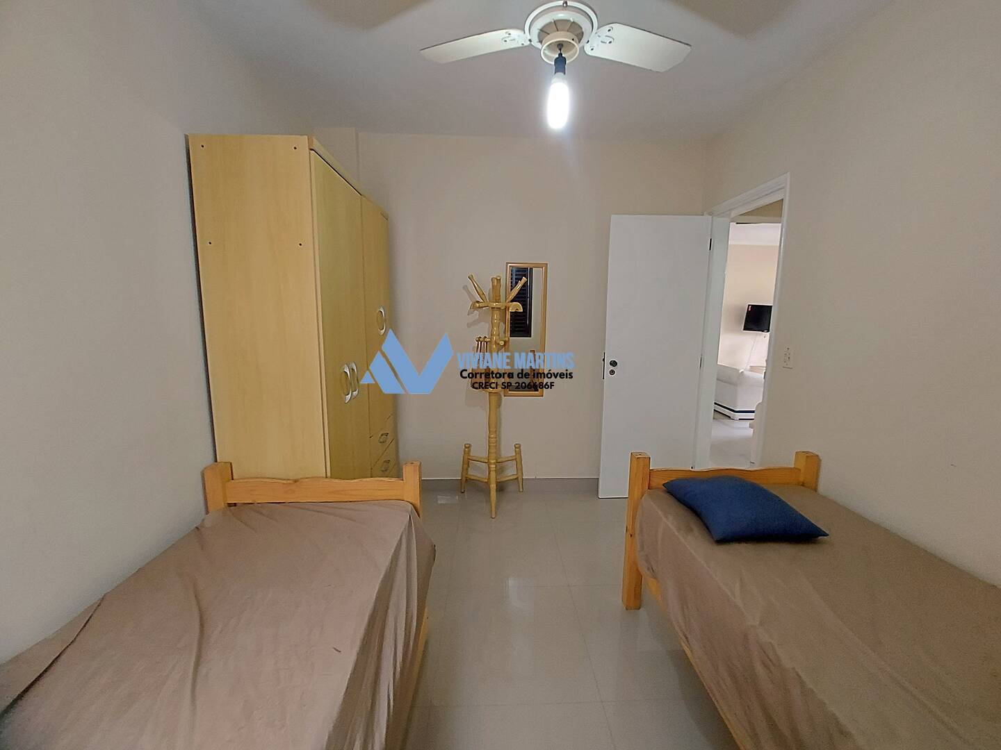 Apartamento, 2 quartos, 102 m² - Foto 10