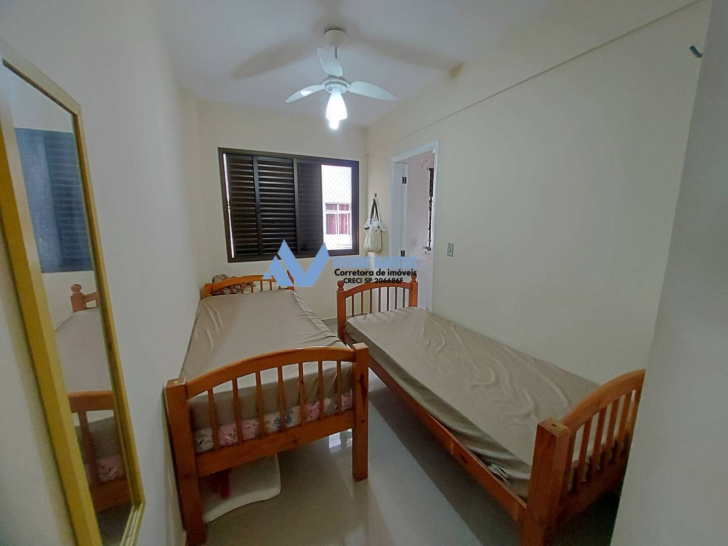 Apartamento, 2 quartos, 102 m² - Foto 11