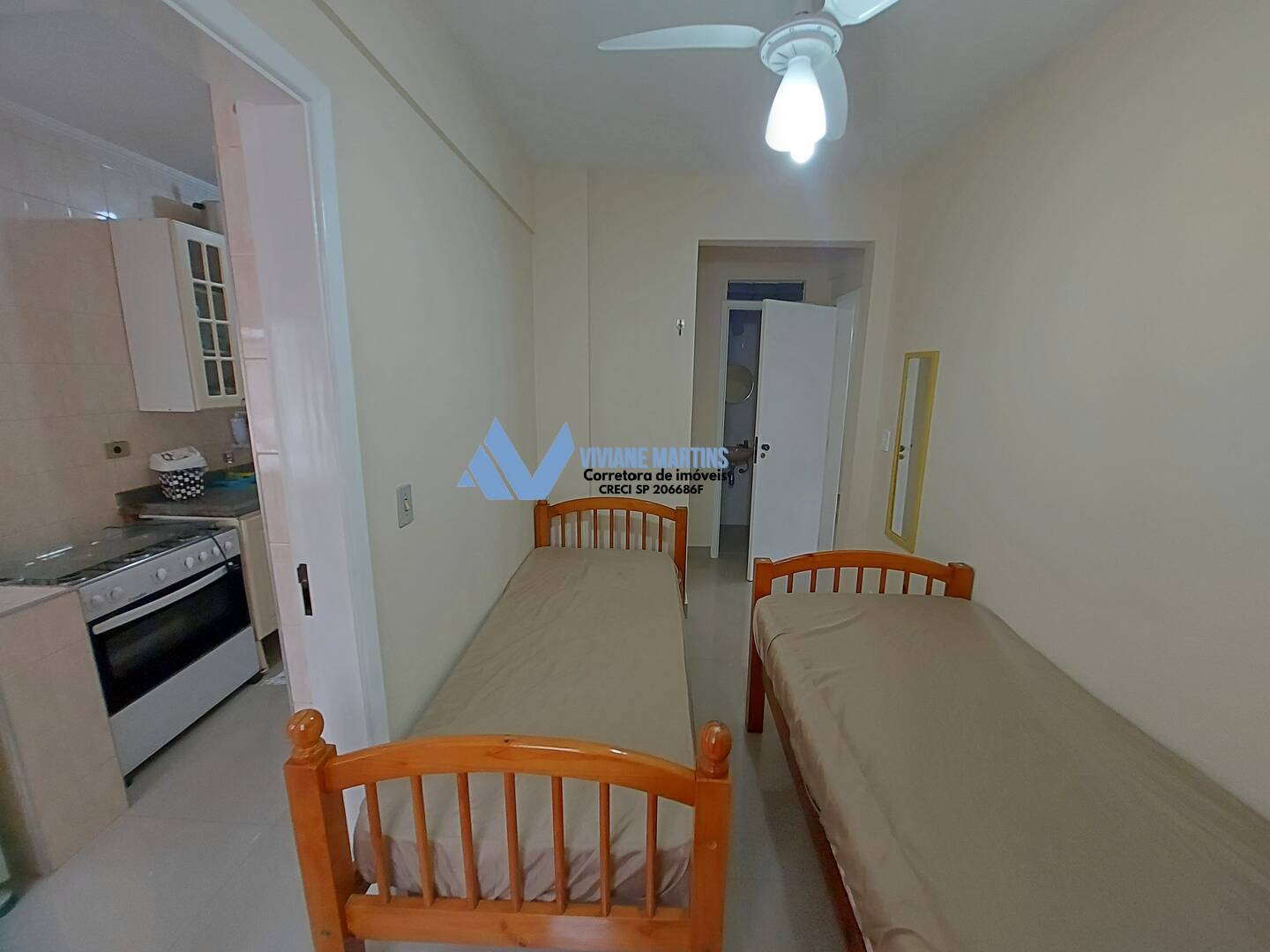 Apartamento, 2 quartos, 102 m² - Foto 12