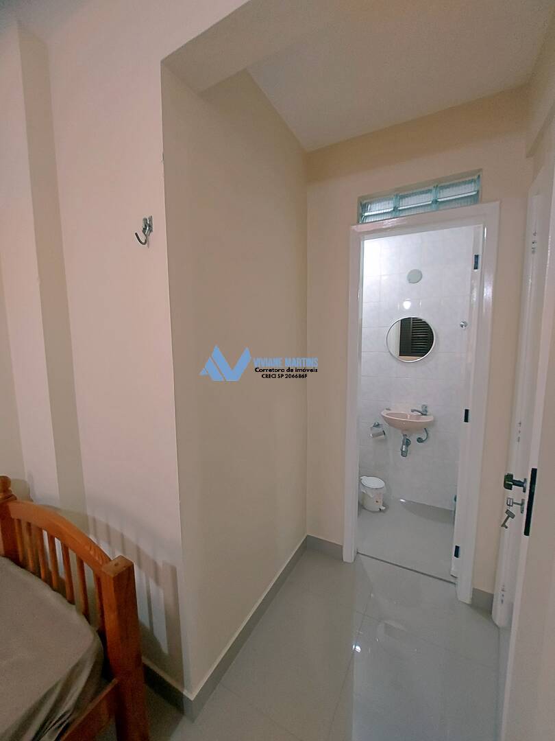 Apartamento, 2 quartos, 102 m² - Foto 14