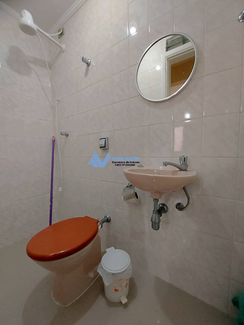 Apartamento, 2 quartos, 102 m² - Foto 15