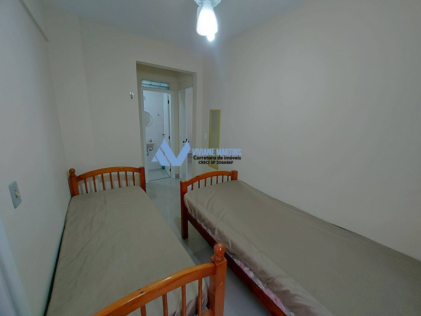 Apartamento, 2 quartos, 102 m² - Foto 13