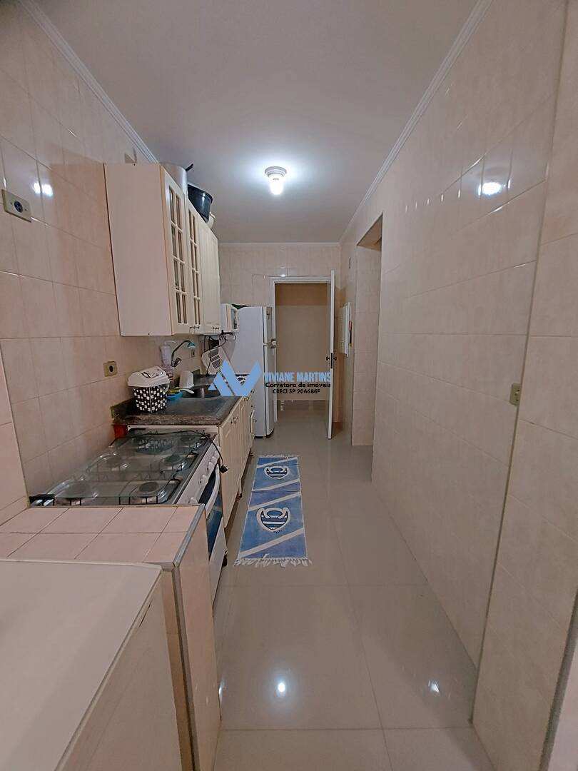 Apartamento, 2 quartos, 102 m² - Foto 19