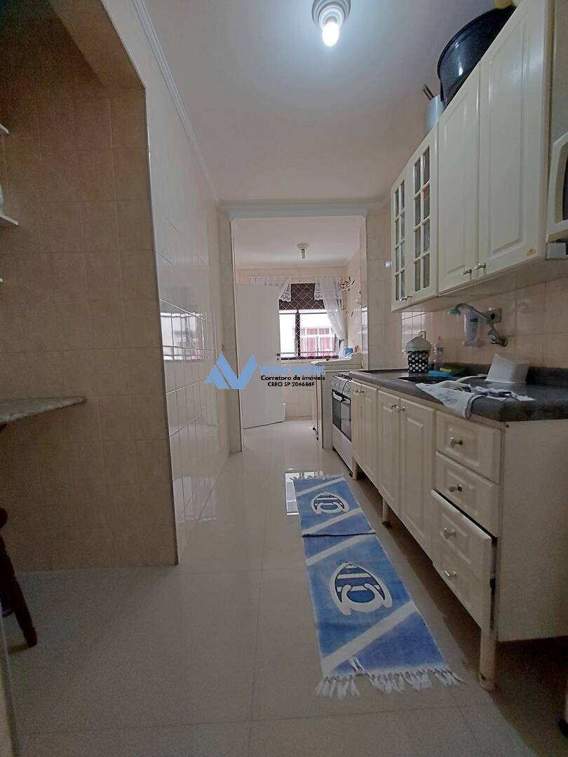 Apartamento, 2 quartos, 102 m² - Foto 16