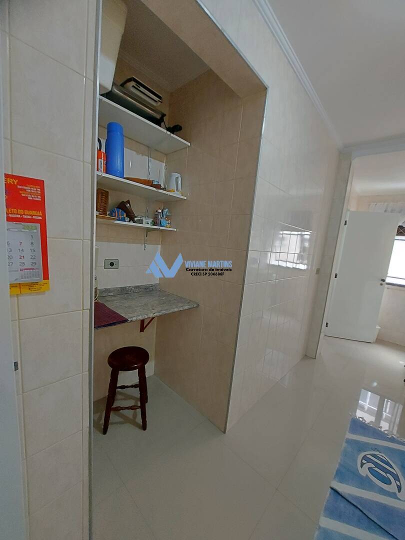 Apartamento, 2 quartos, 102 m² - Foto 20