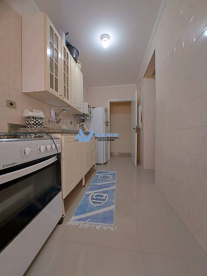 Apartamento, 2 quartos, 102 m² - Foto 18