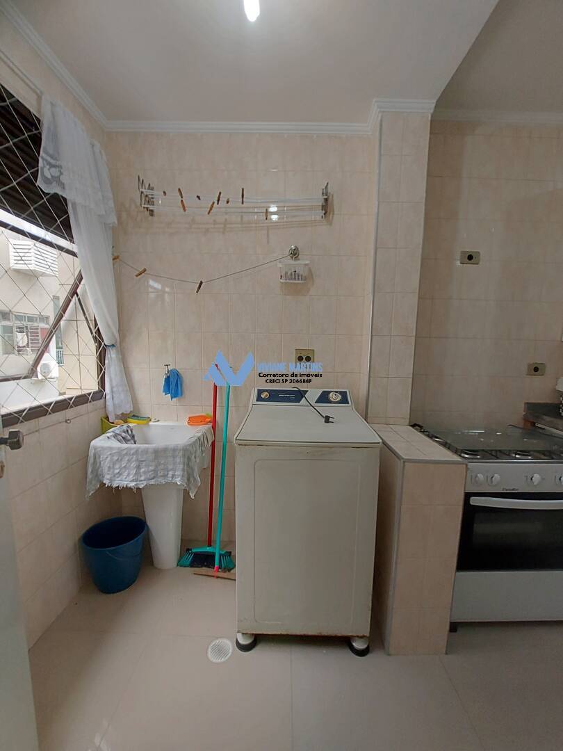 Apartamento, 2 quartos, 102 m² - Foto 21