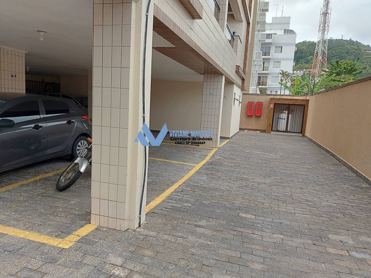 Apartamento, 2 quartos, 102 m² - Foto 23