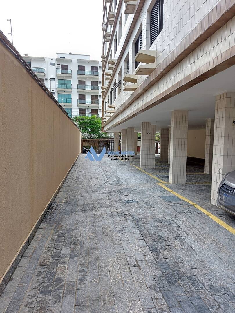 Apartamento, 2 quartos, 102 m² - Foto 24