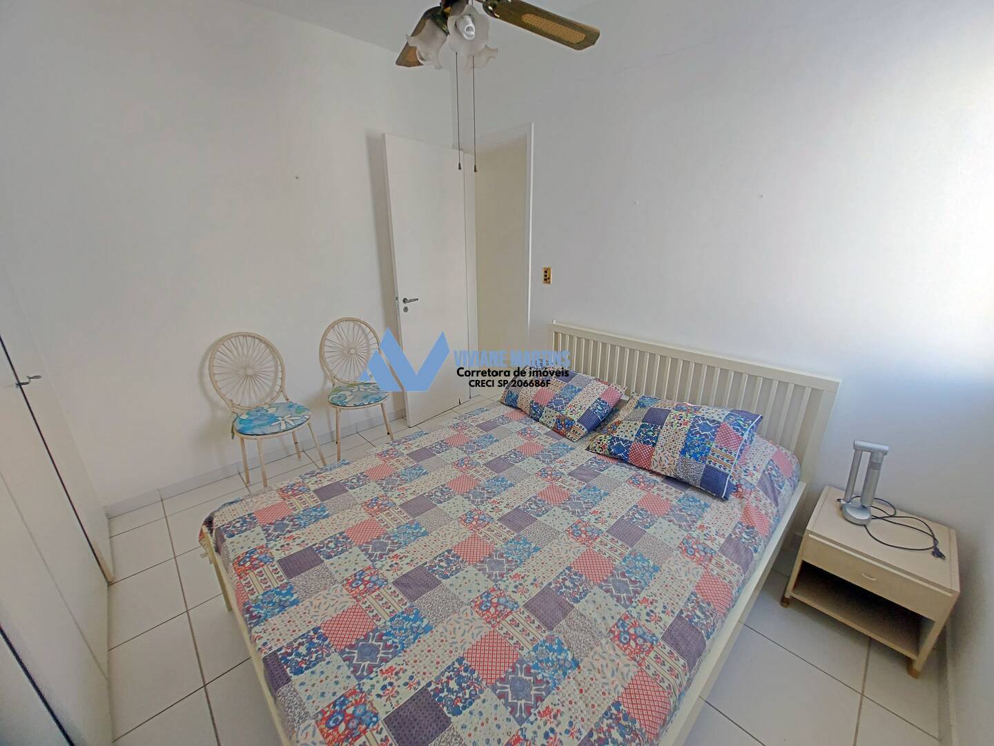 Apartamento, 2 quartos, 70 m² - Foto 14