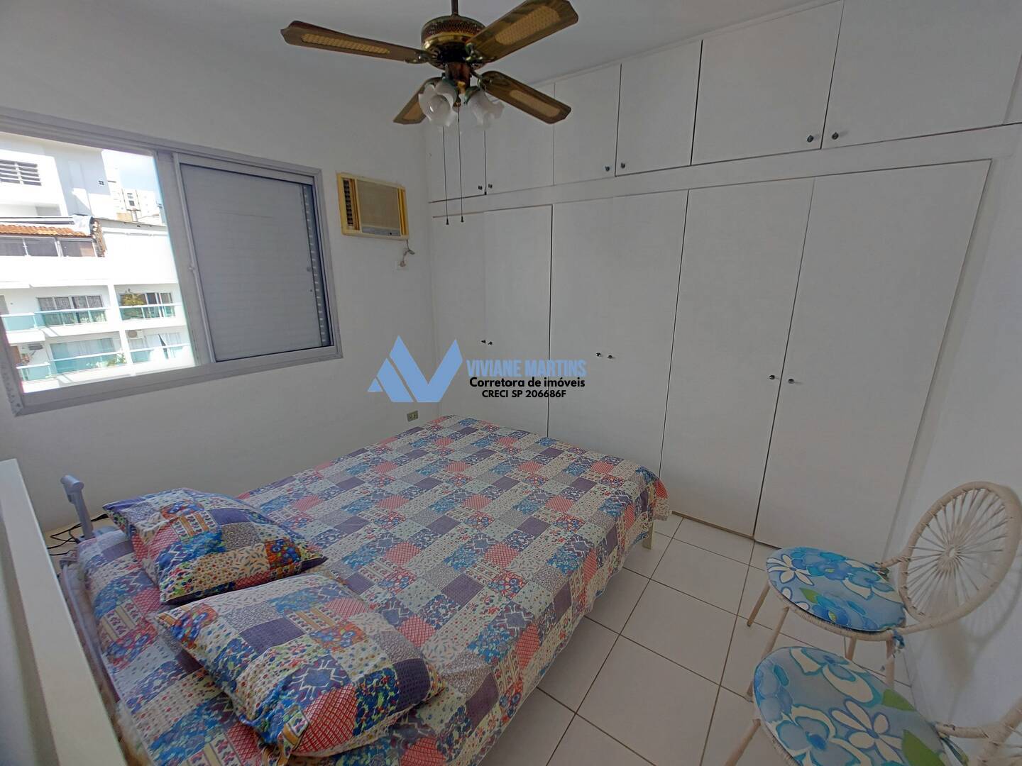 Apartamento, 2 quartos, 70 m² - Foto 13