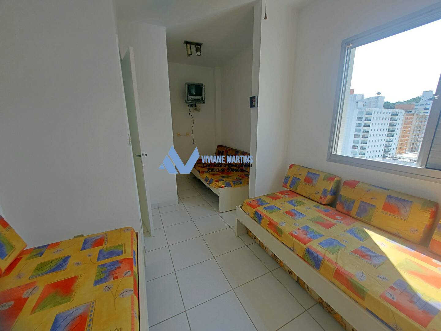 Apartamento, 2 quartos, 70 m² - Foto 15