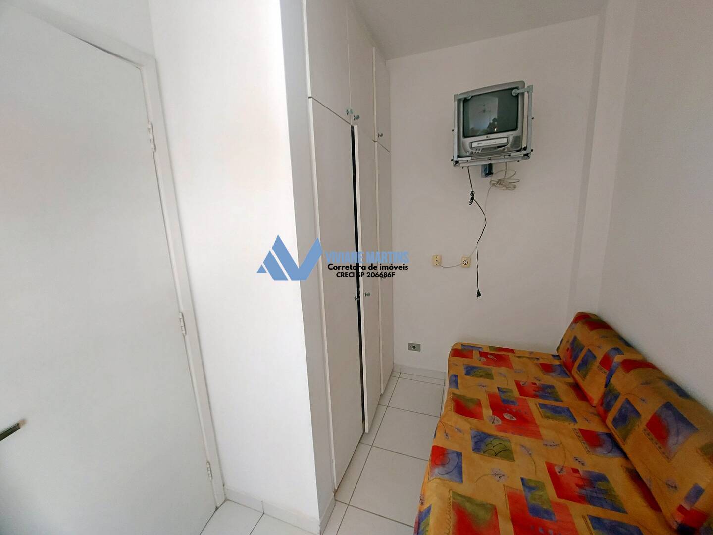 Apartamento, 2 quartos, 70 m² - Foto 16