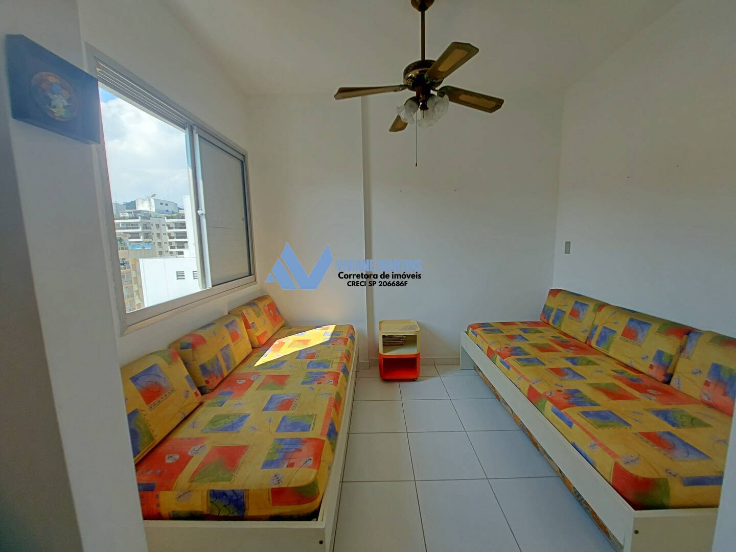 Apartamento, 2 quartos, 70 m² - Foto 17