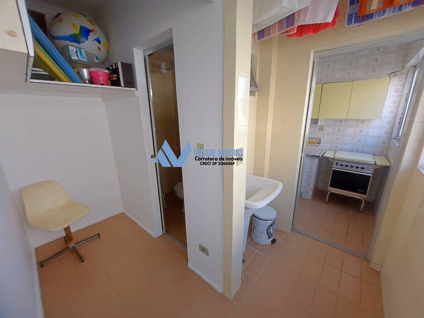 Apartamento, 2 quartos, 70 m² - Foto 10