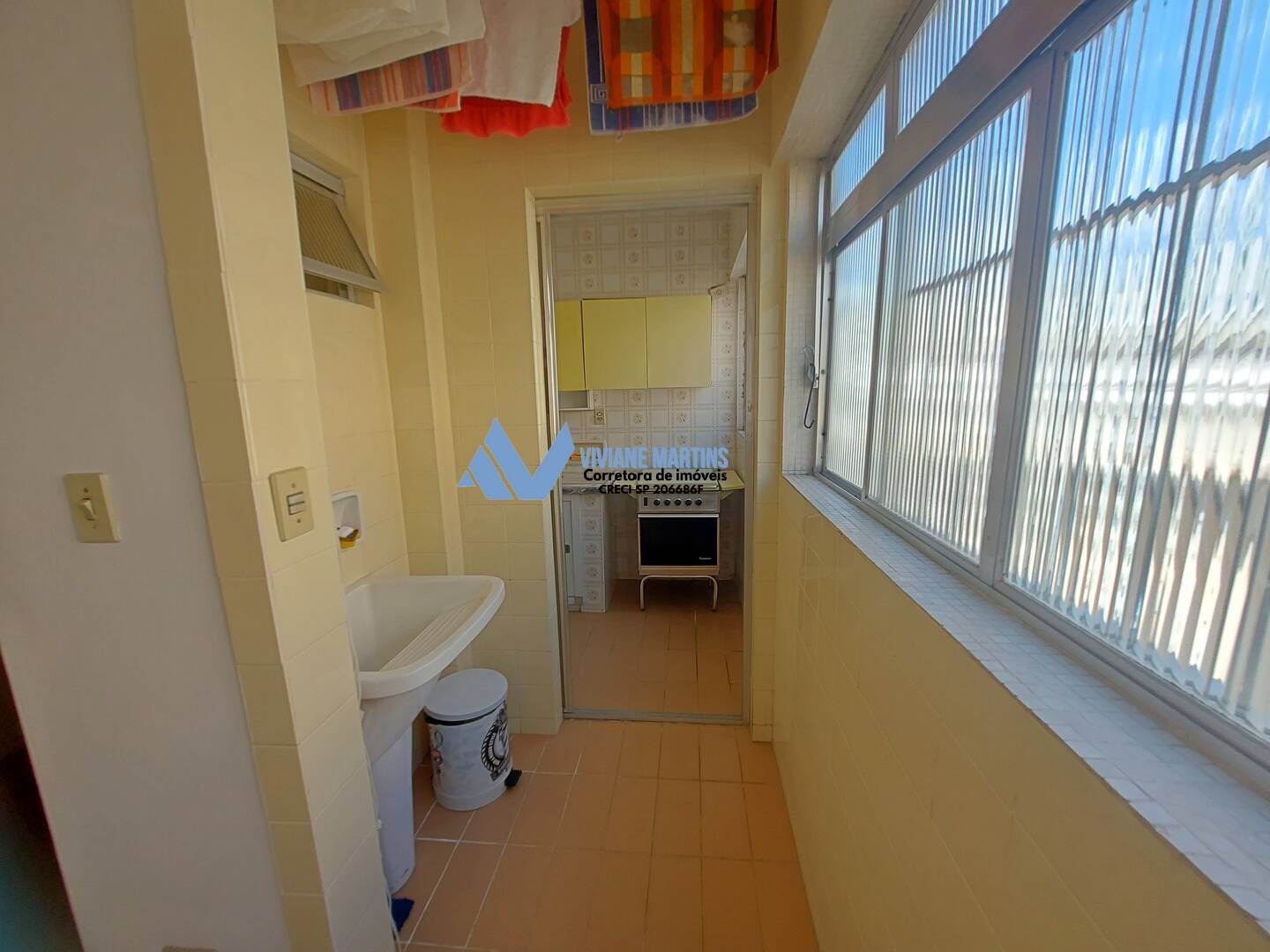 Apartamento, 2 quartos, 70 m² - Foto 9