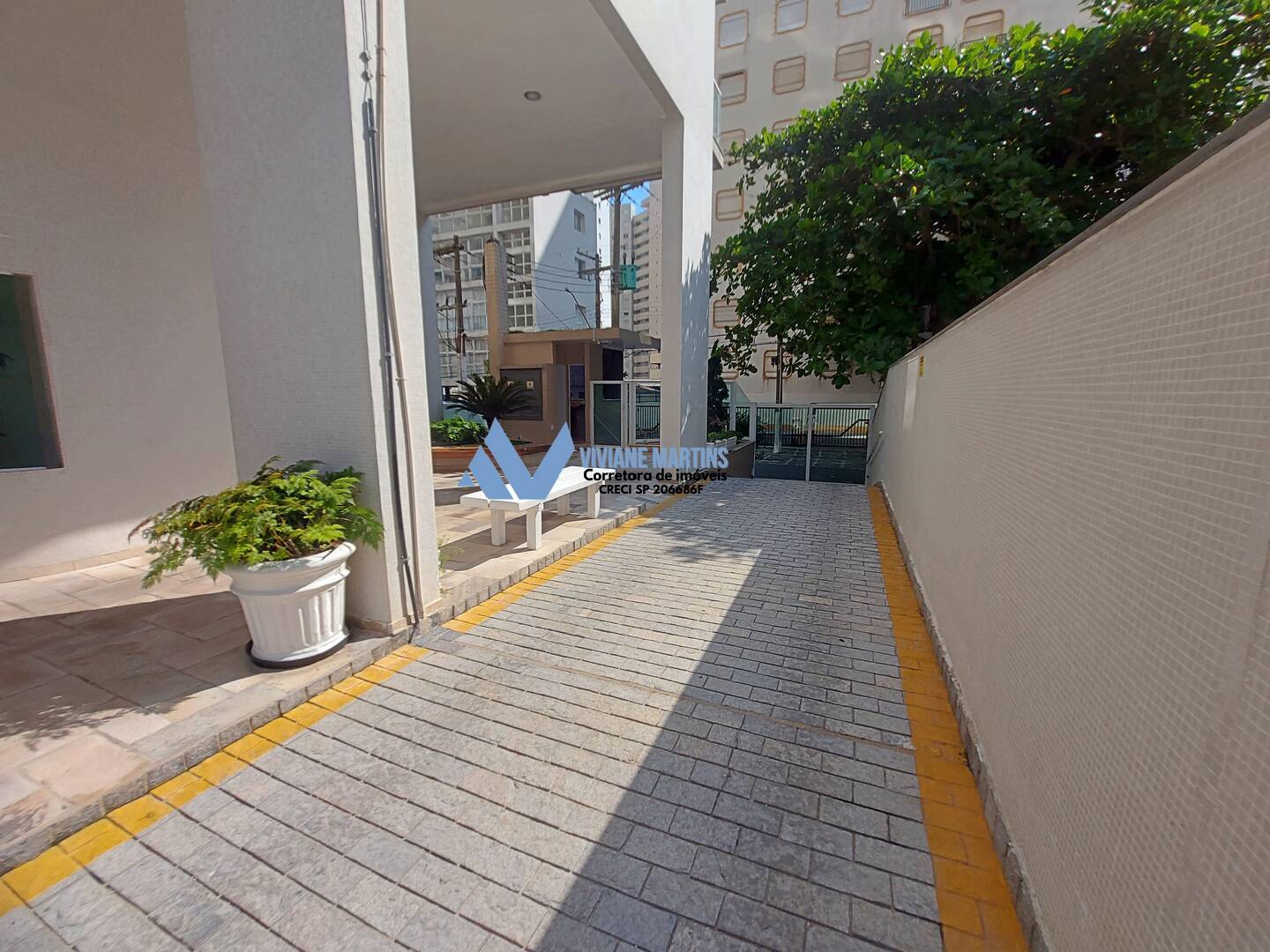 Apartamento, 2 quartos, 70 m² - Foto 21