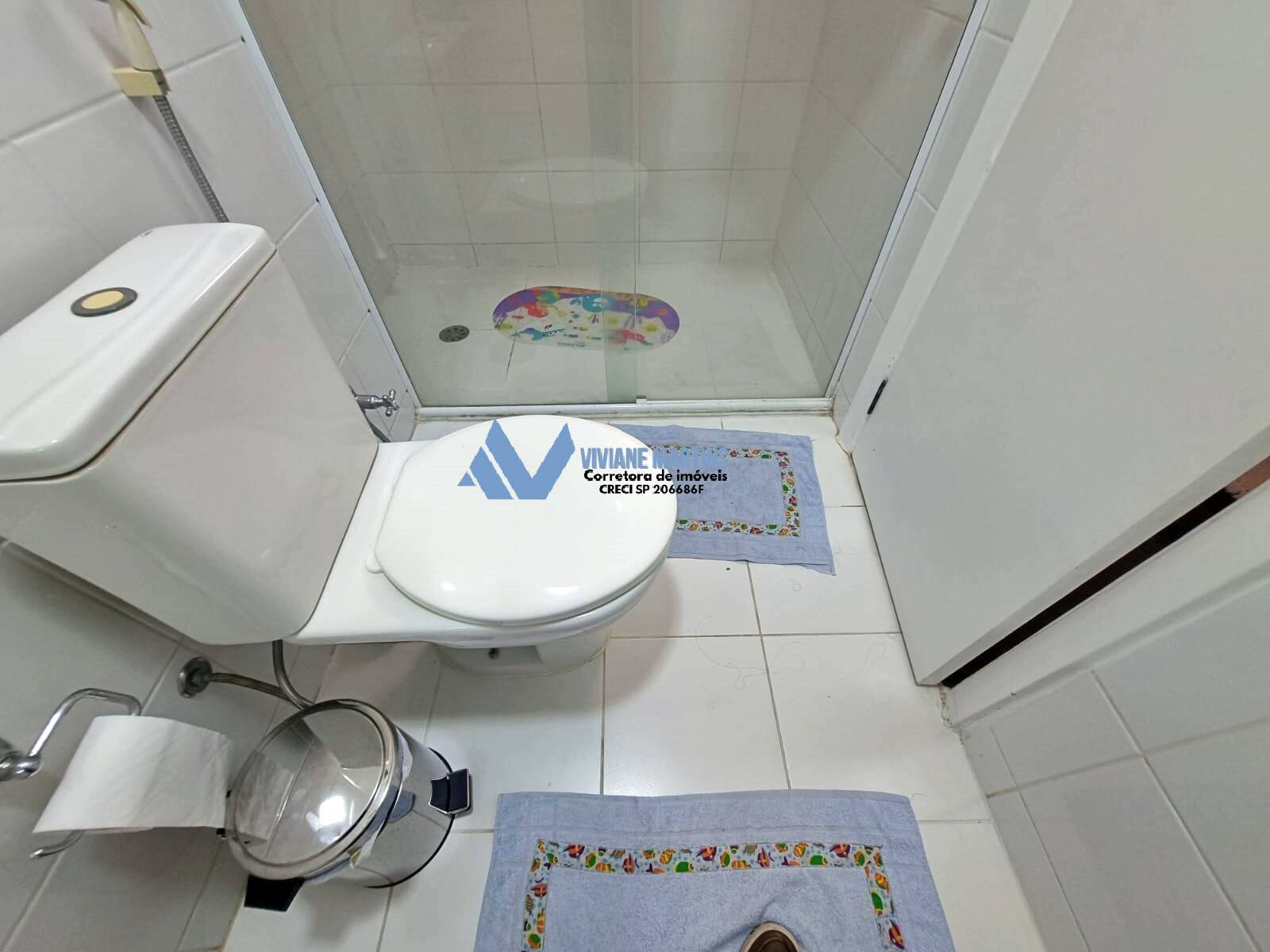 Apartamento, 3 quartos, 120 m² - Foto 11