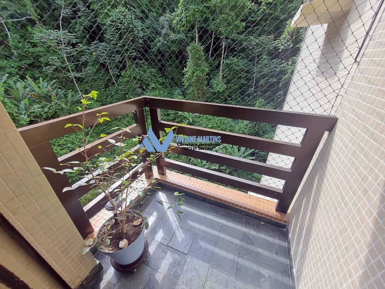 Apartamento, 3 quartos, 120 m² - Foto 12