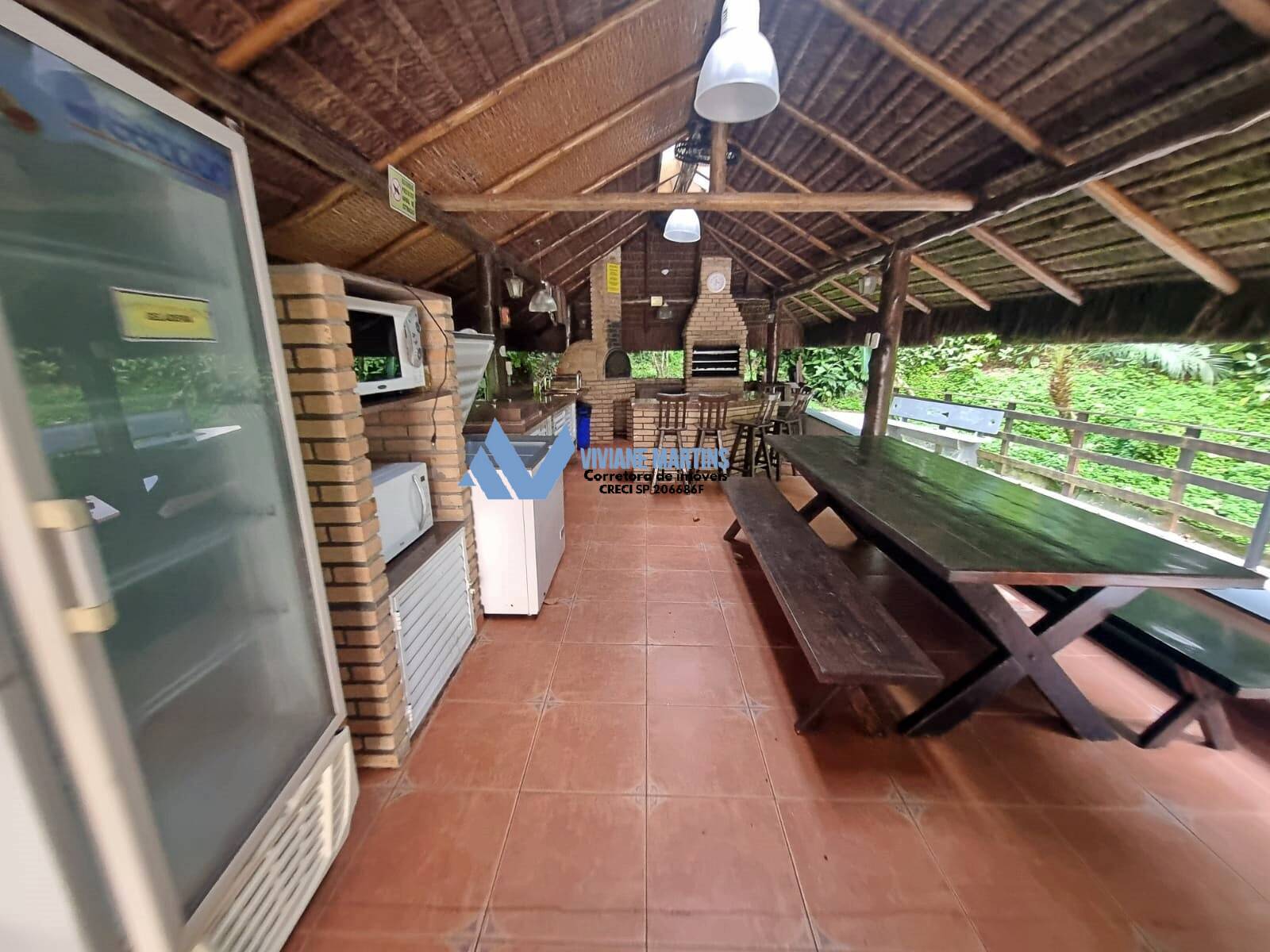 Apartamento, 3 quartos, 120 m² - Foto 17